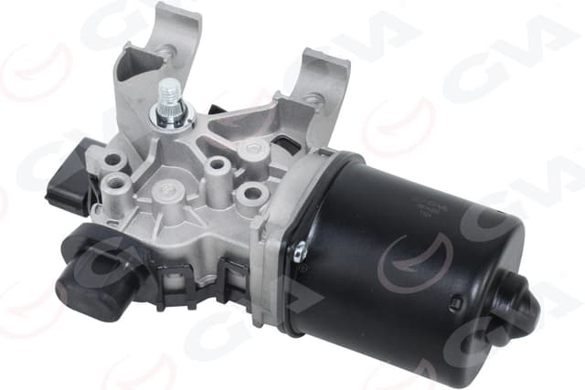 GVA SİLECEK MOTORU ÖN CLIO IV-CLIO GRANDTOUR IV 12- OEM: 288A53268R - GVA 6614000 kodlu oto yedek parça