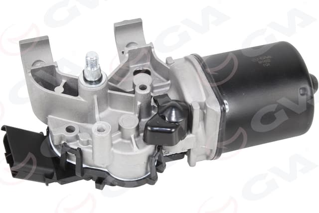 GVA SİLECEK MOTORU CLIO III-KANGOO III 1.5 DCI-1.6 08- OEM: 7701066449 - GVA 6614002 kodlu oto yedek parça