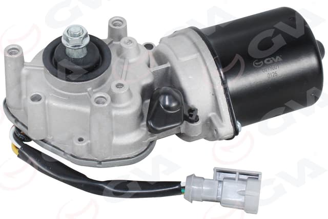 GVA SİLECEK MOTORU MASTER II-MOVANO- DAILY 06- OEM: 7701058169 - GVA 6619001 kodlu oto yedek parça