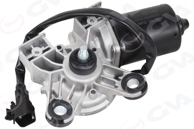 GVA SİLECEK MOTORU ÖN ANTARA-CAPTIVA OEM: 4817765-20829043-20829044 - GVA 6690017 kodlu oto yedek parça
