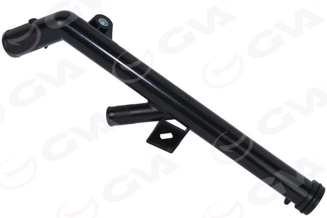 GVA DEVİRDAİM BORUSU MEGANE I-II-SCENIC I-CLIO I-II-KANGOO I-LAGUNA I 1.4 16V-1.6 16V 8200134513-8200035903-7700101229 OEM: 8200134513-8200035903-7700101229 - GVA 6811113 kodlu oto yedek parça