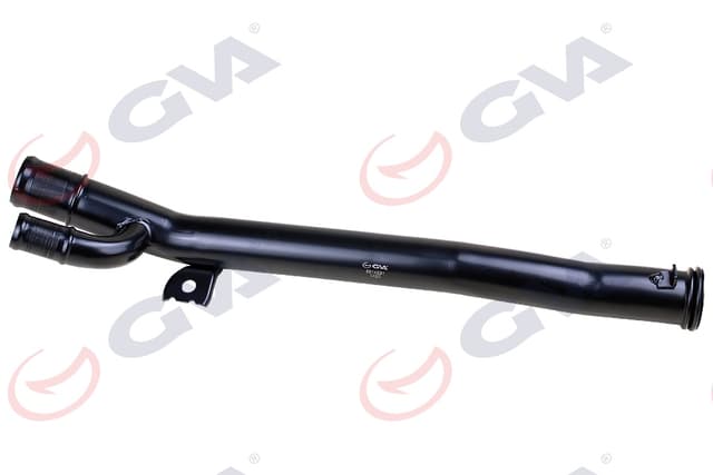 GVA DEVİRDAİM BORUSU CLIO II 98-05 KANGOO 1.4 97- K7M / K7J 7700869985-7700115019-6001543538 OEM: 7700869985-7700115019-6001543538 - GVA 6814112 kodlu oto yedek parça
