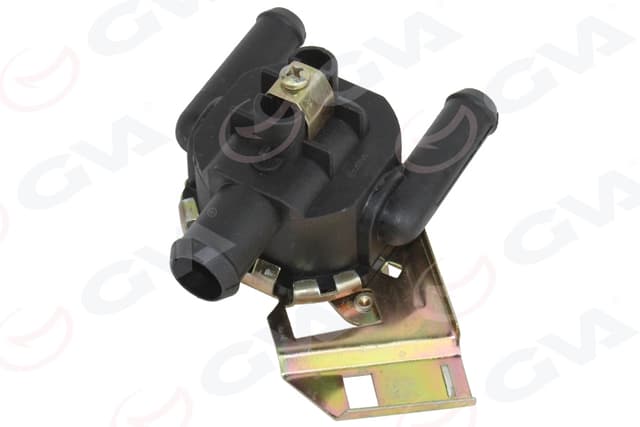 GVA KALORİFER MUSLUĞU RENAULT 12 7701348153-7702061492 OEM: 7701348153-7702061492 - GVA 6815110 kodlu oto yedek parça