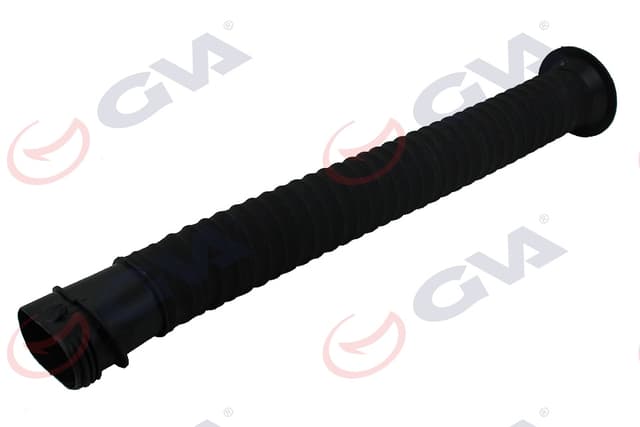 GVA HAVA FİLTRE HORTUMU KNG-CLIO II 1.5 DCI K9K PLASTİK PARÇA DAHİL OEM: 8200039843 - GVA 6816111 kodlu oto yedek parça