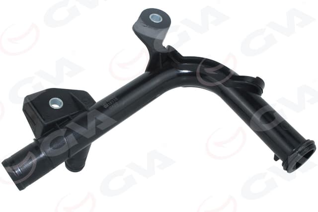 GVA DEVİRDAİM BORUSU RENAULT KANGOO III - CLIO SYMBOL - THALIA 1.5 DCI 8200408549 OEM: 8200408549 - GVA 6816115 kodlu oto yedek parça