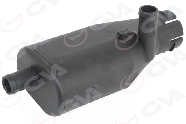 GVA YAĞ BUHAR EMICI KANGOO-MEGANE-EXPRES 1.9D F8Q 7700861720 OEM: 7700861720 - GVA 6816116 kodlu oto yedek parça