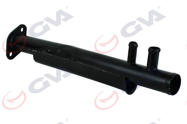 GVA KALORİFER SOĞUTMA BORUSU FIAT PALIO 1.4 46741231 OEM: 46741231 - GVA 6821110 kodlu oto yedek parça