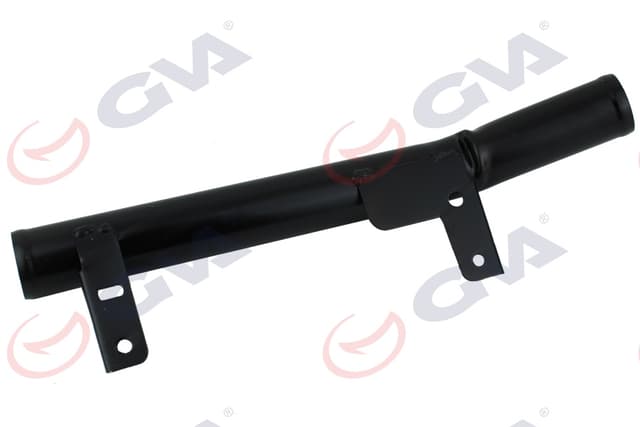 GVA KALORİFER SOĞUTMA BORUSU EM SLX 2 AYAK OEM: 7672434 - GVA 6823110 kodlu oto yedek parça