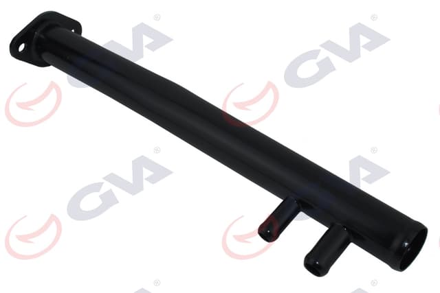 GVA KALORİFER SOĞUTMA BORUSU TEMPRA 7785979 OEM: 7785979 - GVA 6826110 kodlu oto yedek parça