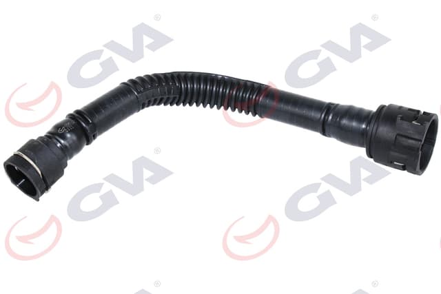 GVA YAĞ SOĞUTUCU BORUSU DOBLO-LINEA-PUNTO 1.6D OEM: 55209654 - GVA 6828111 kodlu oto yedek parça