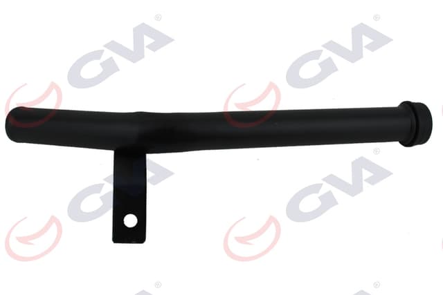 GVA SU POMPA BORUSU FIAT DOBLO 1.2 01-09 46760149-55185420 OEM: 46760149-55185420 - GVA 6829110 kodlu oto yedek parça