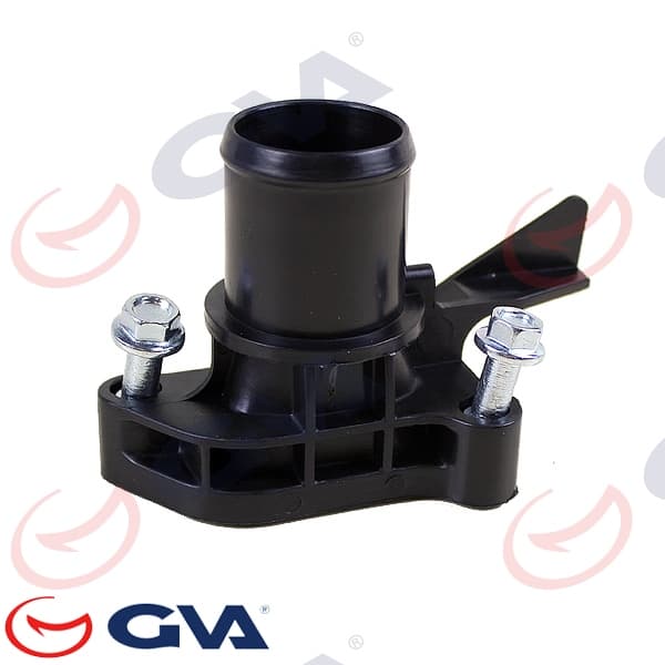 GVA YAĞLAMA BORUSU FIAT LINEA-DOBLO-BRAVO 1.6 MJT 55207564 OEM: 55207564 - GVA 6829112 kodlu oto yedek parça