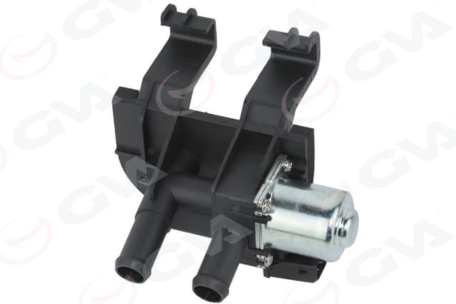 GVA KALORİFER MUSLUĞU V184 01 06 T12 T15 94 00 FIESTA 94 00 FORD KA 96 08 PUMA 97 01 7N2118495AB-98FU18495AC OEM: 7N2118495AB-98FU18495AC - GVA 6831001 kodlu oto yedek parça