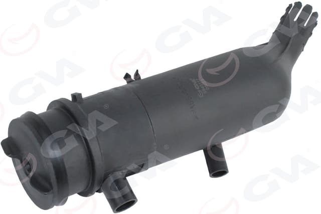 GVA YAĞ BUHAR BORUSU 405 YM-PARTNER-205-806-306 YM-EXPERT-JUMPY-406-BERLINGO-C15-ZX-BX-JUMPY-XANTIA XSARA-EVASION XUD7-XUD9-XUD9TE 1.8D 8V-1.9-1.9TD 94-00 96B545880-1180.95 OEM: 96B545880-1180.95 - GVA 6843117 kodlu oto yedek parça