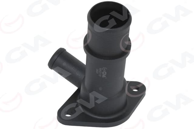 GVA SU TAKSİMATI DEVE BOYNU 405-205-309-ZX-BX-AX TU3MC 1.4 8V-106 GTI-SAXO VTS TU5J4 1.6 9607332280-1201.59 OEM: 9607332280-1201.59 - GVA 6843118 kodlu oto yedek parça