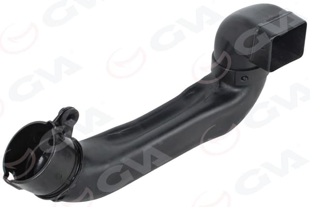 GVA HAVA FİLTRE BORUSU P206-P207-P307-P308-P1007-P3008-P5008-PARTNER-BERLINGO-C2-C3-C4-XSARA 1.6 HDI OEM: 1434.C1-1434.43-9656673480 - GVA 6843119 kodlu oto yedek parça