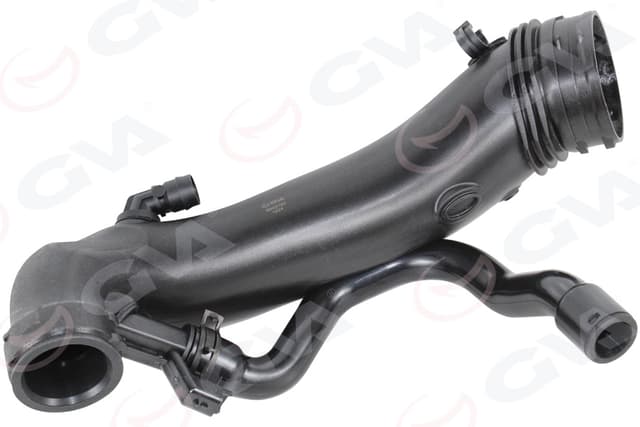 GVA HAVA FİLTRE HORTUMU P207 07 12 P308 07 14 P508 10 18 C4 08 16 C5 09 16 DS3-DS4-DS5 10 15 1.6 THP EP6DT 9811909980-V763335580-1440.Q6 OEM: 9811909980-V763335580-1440.Q6 - GVA 6843120 kodlu oto yedek parça