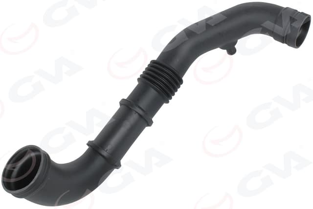 GVA HAVA FİLTRE HORTUMU BOXER-JUMPER-DUCATO OEM: 1369007080-1366671080-1606660480 - GVA 6845110 kodlu oto yedek parça