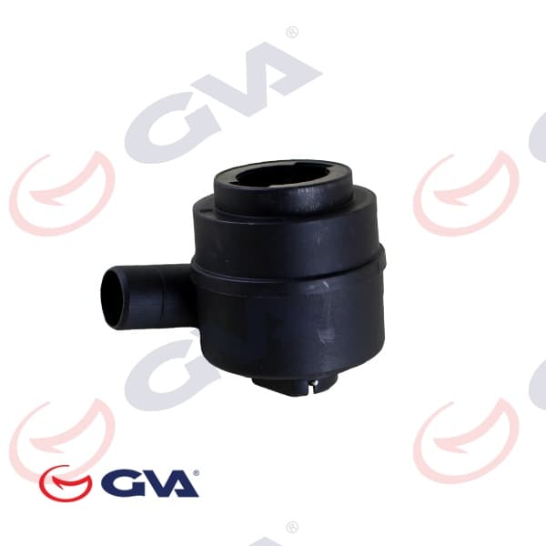 GVA YAĞ DOLUM BORUSU HAVA ALICI GOLF4-BORA-CORDOBA-LEON-TOLEDO-A3 1.6 AKL-AEH-APF 06A103465B-06A103467E OEM: 06A103465B-06A103467E - GVA 6875119 kodlu oto yedek parça