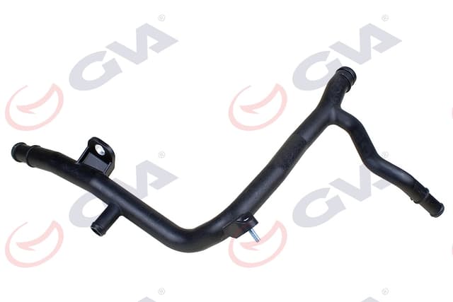 GVA SU BORUSU A3 GOLF5 JETTA PASSAT 1.6 BENZİNLİ OTOMATİK VİTES 06A121065DE OEM: 06A121065DE - GVA 6875127 kodlu oto yedek parça