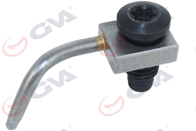 GVA YAĞLAMA JETİ PASSAT GOLF BORA 1999-2002 1.9TDI 038103157A OEM: 038103157A - GVA 6875138 kodlu oto yedek parça