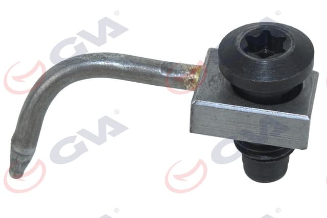 GVA YAĞLAMA JETİ PASSAT-GOLF 7-SCRİCCO 2012-1.4TSI OEM: 04E103157 - GVA 6875139 kodlu oto yedek parça