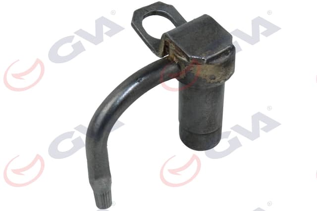 GVA YAĞLAMA JETİ PASSAT-T4 1997-2001 1.9TDI 068103157D OEM: 068103157D - GVA 6875140 kodlu oto yedek parça