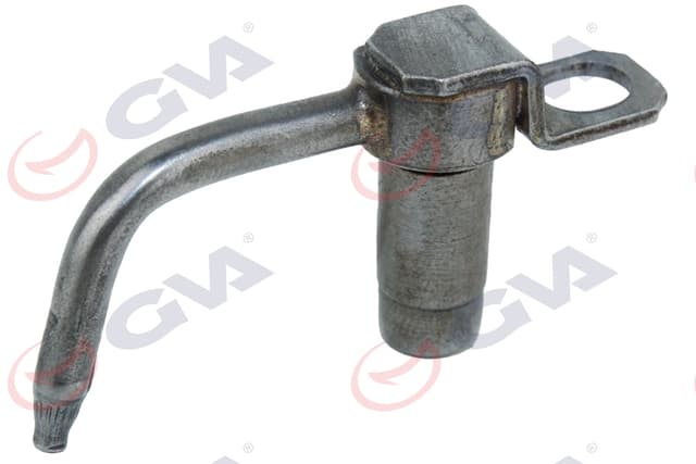 GVA YAĞLAMA JETİ CRAFTER 2008-2015 2.5TDCI OEM: 076103157A - GVA 6875141 kodlu oto yedek parça