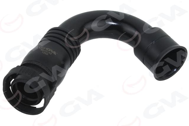 GVA KÜLBÜRATÖR ÜST KAPAK HAVA TAHLİYE HORTUMU GOLF4-BORA-A3-TOLEDO 1.9 TDI AGR-ALH-AHF 1.9 TDI 97-04 038103493P OEM: 038103493P - GVA 6875142 kodlu oto yedek parça