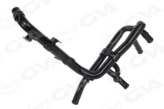 GVA SU BORUSU TRASPORTER T6/ T7 2.0 TDI OEM: 03L121064F - GVA 6875147 kodlu oto yedek parça