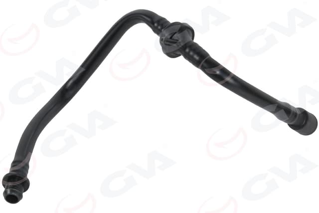 GVA FREN VAKUM BORUSU TRANSPORTER T5 1.9 TDI AXB 04-10 OEM: 7H1611931M - GVA 6875149 kodlu oto yedek parça