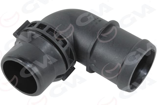 GVA HIZLI KAVRAMA SOĞUTMA HORTUM VW GOLF 13- PASSAT 15- POLO 18- AUDI A3 13-20 SEAT LEON 13- 5Q0121619A OEM: 5Q0121619A - GVA 6875152 kodlu oto yedek parça