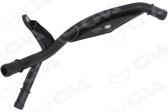 GVA SU HORTUMU GOLF6-JETTA-POLO 1.2-1.4 TSI CBZA-CBZB-CBZC-CAXA 21- OEM: 1K0121070CD - GVA 6875155 kodlu oto yedek parça