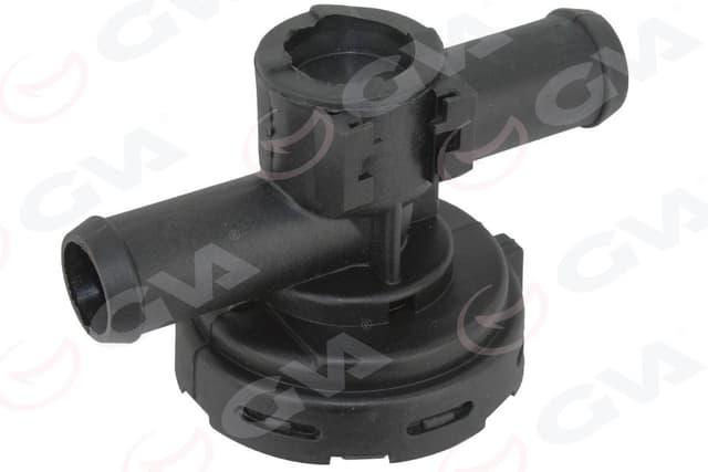 GVA KALORİFER MUSLUĞU VALFİ ASTRA F 1.4-1.6-1.7-CORSA B 1.4-1.6-OMEGA B 2.0-2.2-2.5-TIGRA 1.4-1.6 OEM: 13108575-1820013-1820016-1820139 - GVA 6890118 kodlu oto yedek parça