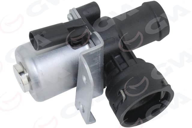 GVA KALORIFER MUSLUGU MERCEDES W204 S204 C204 W212 S212 C207 A207 R172 A2712030164 OEM: A2712030164 - GVA 6899001 kodlu oto yedek parça