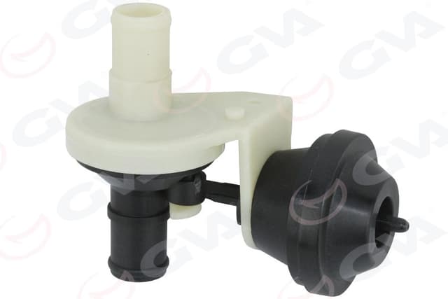 GVA KALORIFER MUSLUGU MERCEDES W201 W123 OEM: A0008305784 - GVA 6899009 kodlu oto yedek parça