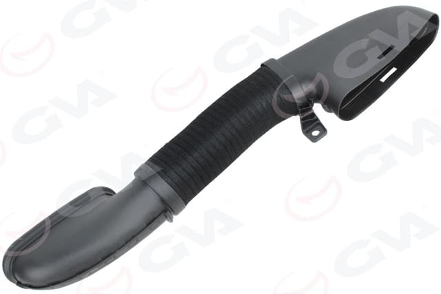 GVA HAVA EMIS HORTUMU MERCEDES C-CLASS W205 S205 14 A6260900037 OEM: A6260900037 - GVA 6899198 kodlu oto yedek parça