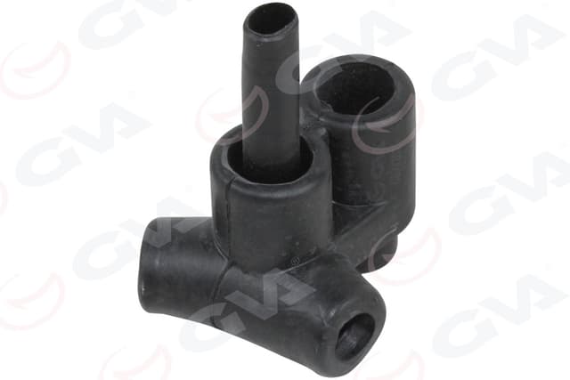 GVA KARTER HAVALANDIRMA HORTUMU MERCEDES M112 M113 W202 W203 C218 W210 W211 W220 W163 W463 OEM: A1120180209 - GVA 6899202 kodlu oto yedek parça