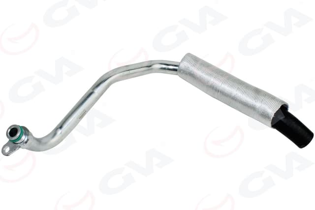 GVA TURBOSARJ YAĞ BORUSU BMW N13 F20 F30 OEM: 11427608124 - GVA 6899701 kodlu oto yedek parça