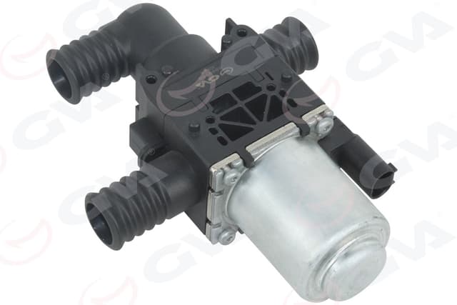 GVA KALORIFER MUSLUGU 3.0D R.R SPORT I L320 09 13 3.0D DISCOVERY 4 L319 09 18 3.6D 4.4 RR. 3 VOGUE L322 BMW M54 M57 N62 M67 N73 E65 E66 02 08 64126906381-LR016848-JEO000010 OEM: 64126906381-LR016848-JEO000010 - GVA 6899708 kodlu oto yedek parça