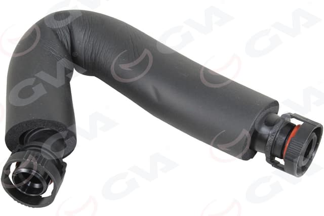 GVA KARTER HAVALANDIRMA HORTUMU BMW N46 E87 E90 E91 OEM: 11157533332 - GVA 6899731 kodlu oto yedek parça