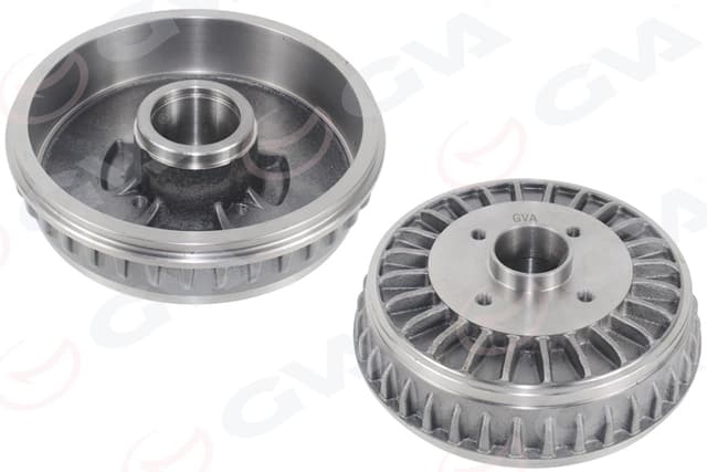 GVA FREN KAMPANASI ARKA RENAULT CAPTUR 13 CLIO IV 12 EXPRESS 21 SYMBOL III 14 KANGOO 08 DACIA SANDERO II 12 LOGAN MCV II 14 DOKKER 12 1.0SCe 1.2TCe 1.5dCi 1.6SCe 432007212R-432000505R-432005573R OEM: 432007212R-432000505R-432005573R - GVA 7314112 kodlu oto yedek parça