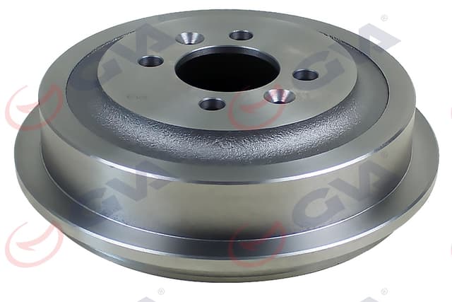 GVA KAMPANA KANGOO MEGANE I 1.5 DZL 8200256121 OEM: 8200256121 - GVA 7316110 kodlu oto yedek parça