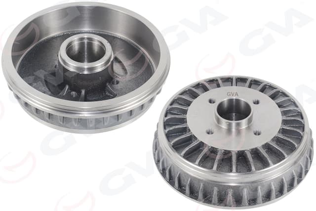 GVA ARKA KAMPANA DACIA DOKKER-LOGAN MCV 432000505R OEM: 432000505R - GVA 7319111 kodlu oto yedek parça