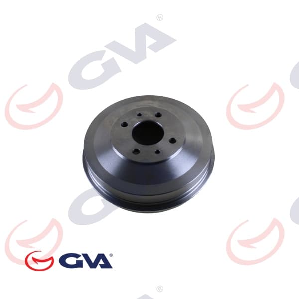 GVA ARKA KAMPANA M131 DKŞ 1300-1600 85015914 OEM: 85015914 - GVA 7323110 kodlu oto yedek parça