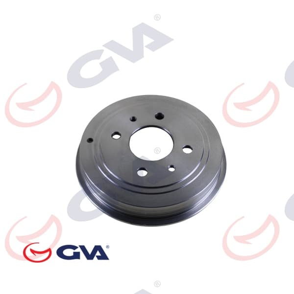 GVA ARKA KAMPANA TEMPRA 7750119 OEM: 7750119 - GVA 7326110 kodlu oto yedek parça