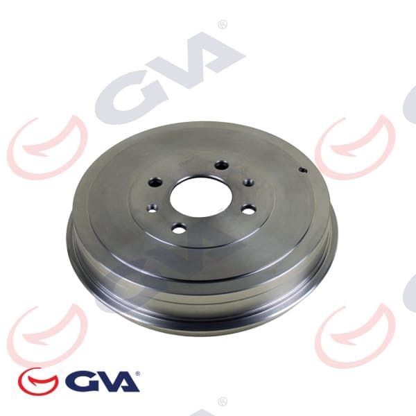 GVA ARKA FREN KAMPANASI FIAT ALBEA 00 DOBLO 01 FIORINO 09 LINEA 09 MAREA 00 TEMPRA 92 96 TIPO 90 95 UNO 98 06 PEUGEOT BIPPER 08 CITROEN NEMO 08 228.2 mm 4 Delik 60814839-7769850-4247.55-52015299 OEM: 60814839-7769850-4247.55-52015299 - GVA 7329110 kodlu oto yedek parça