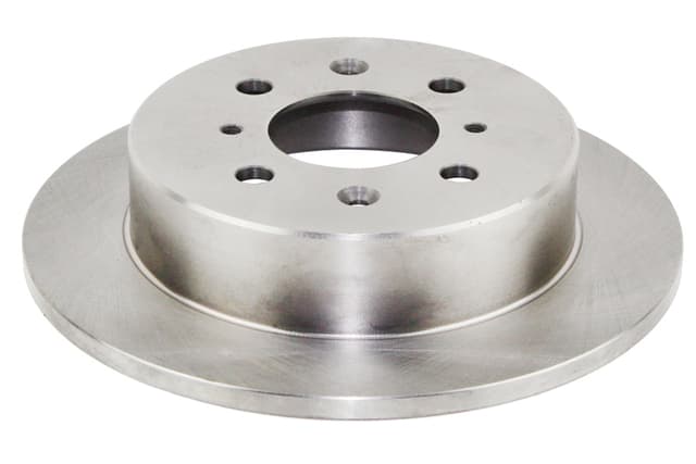 GVA ARKA FREN AYNASI CIVIC V 1.6 VTI 95-01 JAZZ 1.2-/1.4 02- 239x9x4DL DOLU 42510SR3A10-42510SR3A10 OEM: 42510SR3A10-42510SR3A10 - GVA 7492112 kodlu oto yedek parça