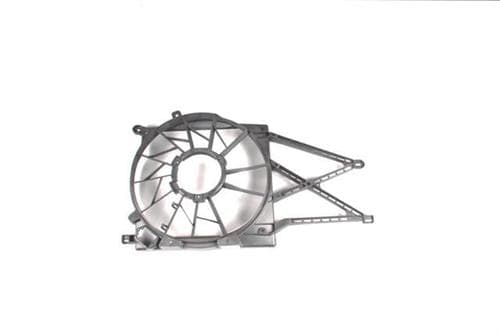 GVA RADYATÖR FAN DAVLUMBAZI ASTRA G 98 ZAFIRA A 1.2/1.4 16V 1.6I 98- 1314539-1341299-1341344 OEM: 1314539-1341299-1341344 - GVA 7590005 kodlu oto yedek parça