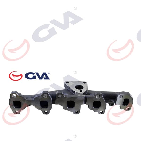 GVA EGZOZ MANİFOLDU DOBLO-PALIO-ALBEA 1.3 73502595-14110M86J00 OEM: 73502595-14110M86J00 - GVA 7829110 kodlu oto yedek parça